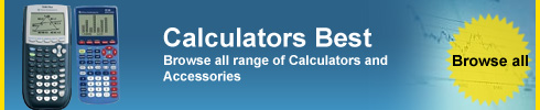Browse all catefpris