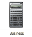 Top Business Calculator 