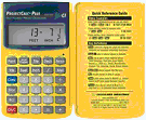Calculated Industries 8525 ProjectCalc Plus Calculator Review