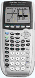 Texas Instruments BA II Plus Professional Financial Calculator Review