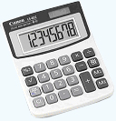 Texas Instruments BA II Plus Professional Financial Calculator Review