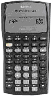 Texas Instruments BA II Plus Financial Calculator Review