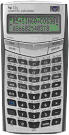 HP 33S Scientific Calculator (F2216A) Review