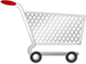 Shopping Cart