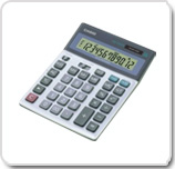 Desk Calculators