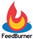 Feed Burner