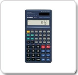 Fraction Calculators