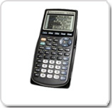 Graphichs Calculators