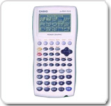 FX-9750GPL