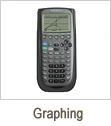 Best Graphing Calculator
