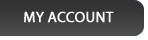 My Account