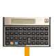 Business Calculator