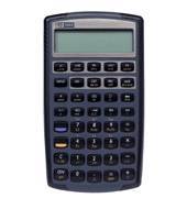 Business Calculator
