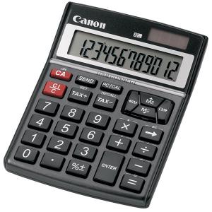 CANON 9722A001AA USB Keypad/Calculator