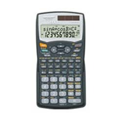 Scientific Calc w 330 Function