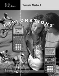 Topics in Algebra 1