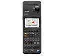 TV Interface for 9850+