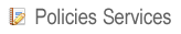 Policies Services