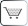 shoppingicon