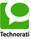Technorati